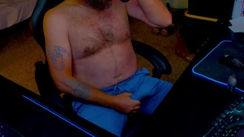 xxletsxxplayxx online show from 10-12-25, 06:01