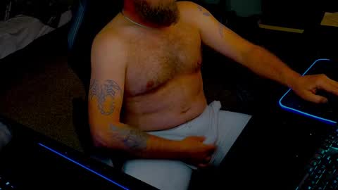 xxletsxxplayxx online show from 11-14-25, 03:05