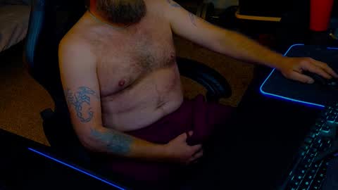 xxletsxxplayxx online show from 11-26-25, 10:22