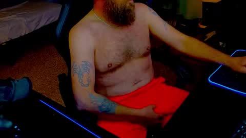 xxletsxxplayxx online show from 12-14-25, 08:02