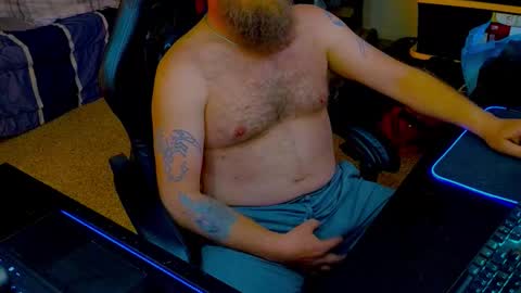 xxletsxxplayxx online show from 02-07-26, 12:36