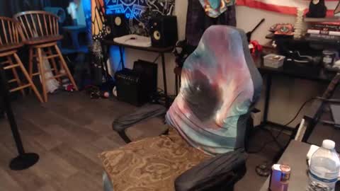 Snapshot of xxlilithmoonxx chatting on 11-05-25, 03:17 Lilith online show from 11-05-25, 03:17