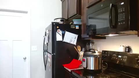 Snapshot of xxlittlemiss95xx chatting on 12-10-24, 02:50 Natalie Jade online show from 12-10-24, 02:50