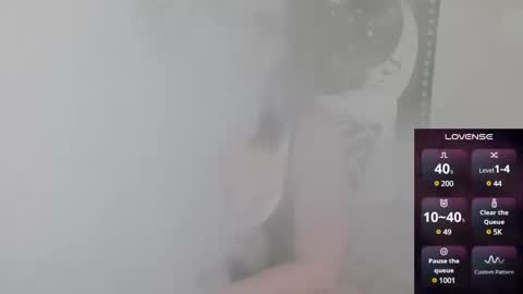 Snapshot of xxlittlemiss95xx chatting on 03-01-25, 08:34 Natalie Jade online show from 03-01-25, 08:34