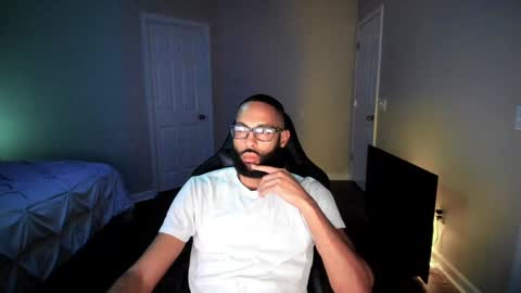 xxlrollingpapers online show from 09-17-25, 12:12