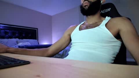 xxlrollingpapers online show from 09-21-25, 10:55