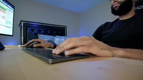 xxlrollingpapers online show from 09-24-25, 10:57