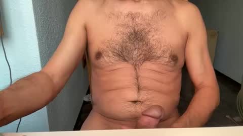 Snapshot of xxlspain_ chatting on 10-16-25, 08:37 xxlspain_ online show from 10-16-25, 08:37