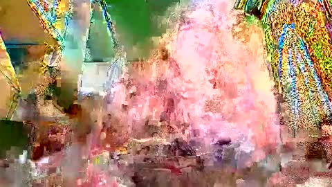 xxmariebliss online show from 01-10-26, 05:15