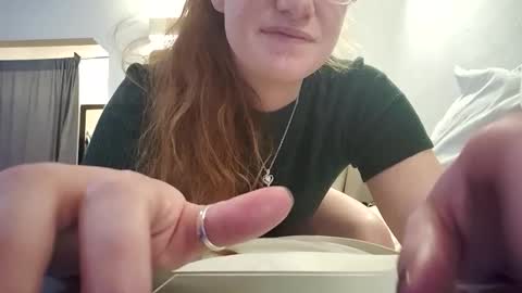 xxmariebliss online show from 02-28-26, 01:45