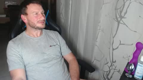 xxmettexx online show from 12-15-24, 09:31