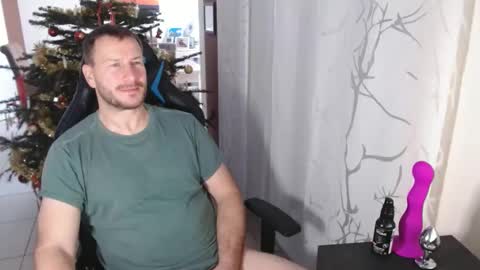 xxmettexx online show from 01-03-25, 11:03