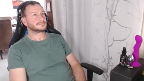 xxmettexx online show from 01-05-25, 12:42