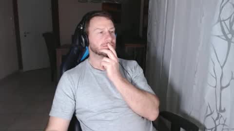 xxmettexx online show from 02-26-25, 09:05