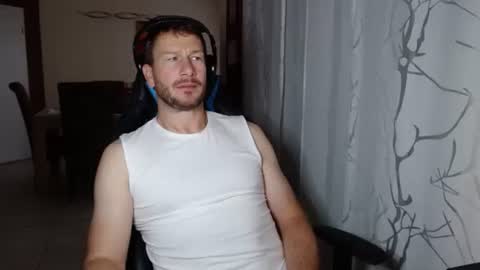 xxmettexx online show from 10-27-25, 12:31