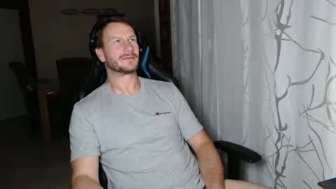 xxmettexx online show from 11-11-25, 04:29