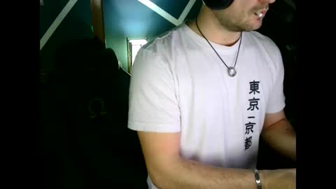 xxmik3xx online show from 01-09-25, 05:43