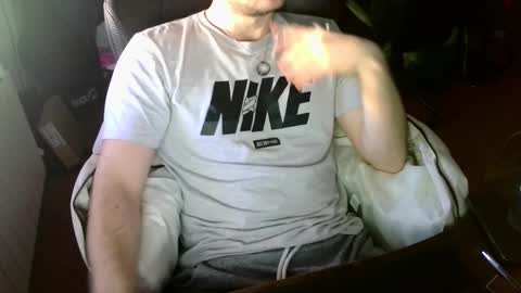 xxmik3xx online show from 02-05-25, 12:38