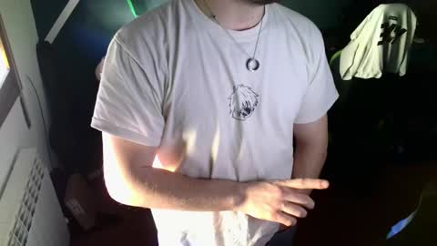 xxmik3xx online show from 02-06-25, 03:20