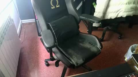 xxmik3xx online show from 02-19-25, 09:39