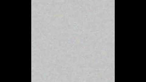 Snapshot of xxmiranda_greyxx chatting on 12-03-25, 01:02 sexyyanna4u online show from 12-03-25, 01:02