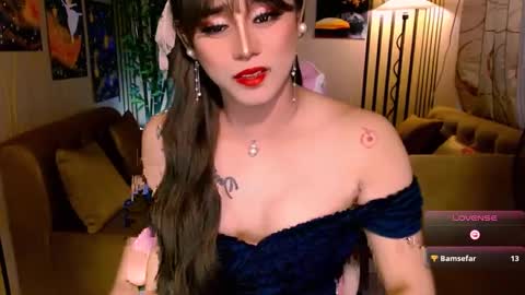 xxmissjuliaxx online show from 01-30-25, 12:39