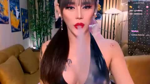 xxmissjuliaxx online show from 09-19-25, 12:23