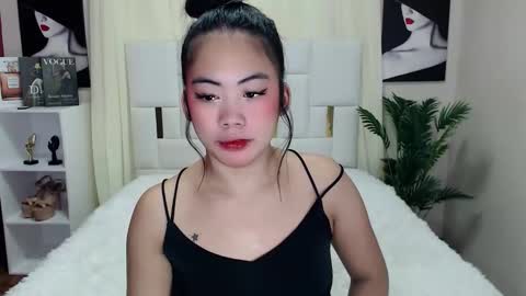 Snapshot of xxmisstress_hestiaxx chatting on 02-09-26, 09:19 JUST CALL ME TINE online show from 02-09-26, 09:19