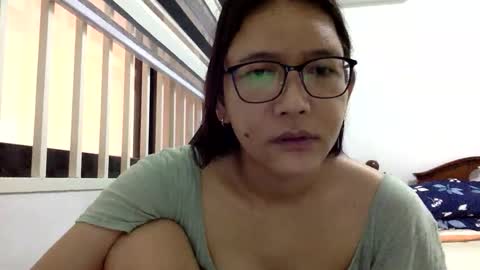  Kaycee  online show from 10-25-25, 03:36