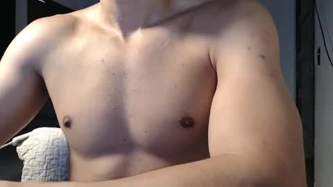 xxmonteiro online show from 02-14-25, 07:12