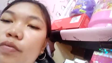 Snapshot of xxnewsweetasianxx chatting on 12-26-24, 12:36 xxnewsweetasianxx online show from 12-26-24, 12:36