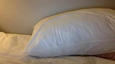 xxobeauty online show from 11-20-25, 11:54