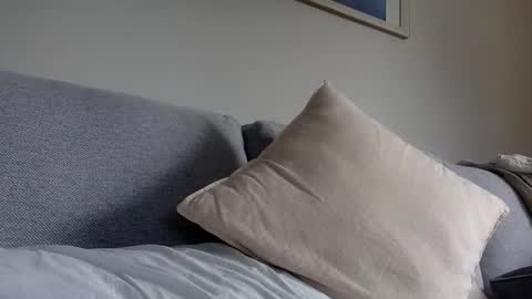 xxobeauty online show from 02-22-26, 11:14