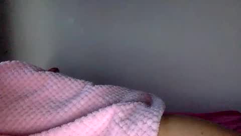 xxobeauty online show from 02-28-26, 07:09