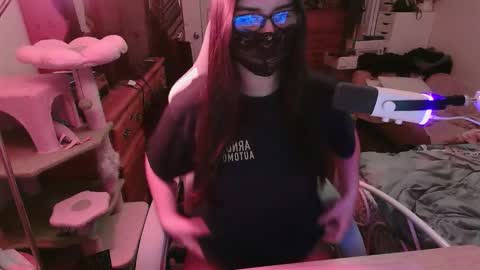 coco online show from 02-08-26, 04:27