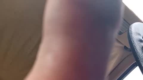 xxreaper999xx66 online show from 10-30-25, 08:42