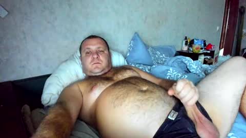 Snapshot of xxrojxx chatting on 12-11-24, 10:36 roki-- --  online show from 12-11-24, 10:36