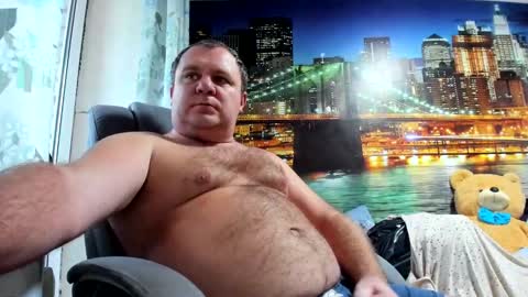 Snapshot of xxrojxx chatting on 01-24-25, 09:17 roki-- --  online show from 01-24-25, 09:17