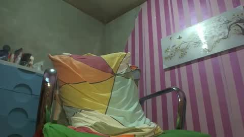 xxrowenatastycockforyouxx online show from 01-09-25, 04:52