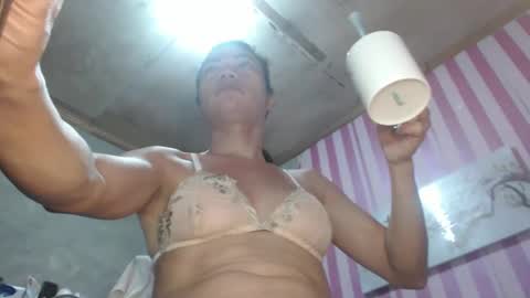 xxrowenatastycockforyouxx online show from 01-25-25, 12:38