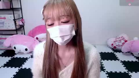 xxsaraxp online show from 02-04-26, 06:14