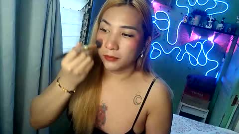 Snapshot of xxsassyfox chatting on 01-13-26, 09:03 xxsassyfox online show from 01-13-26, 09:03