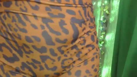 Kelsey online show from 12-13-24, 09:41