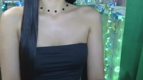 Kelsey online show from 01-10-25, 10:36