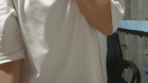 Kelsey online show from 03-04-26, 08:42