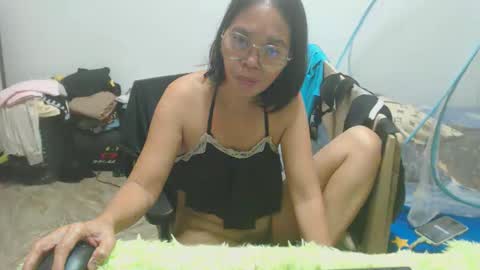 xxsexypinayxx online show from 11-04-25, 06:07