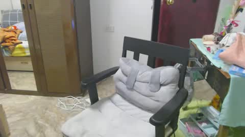 Snapshot of xxsexypinayxx chatting on 02-28-26, 07:37 xxsexypinayxx online show from 02-28-26, 07:37