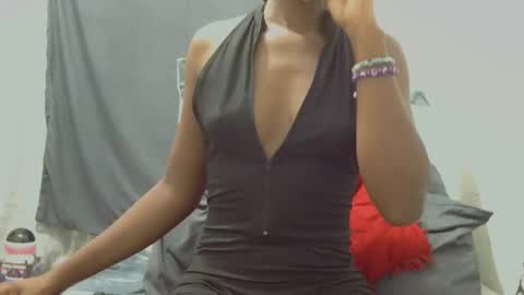 xxsexytalia28 online show from 02-09-25, 11:15