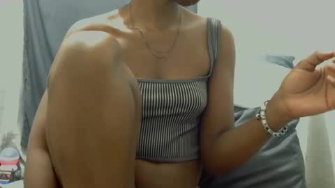 xxsexytalia28 online show from 02-16-25, 05:04