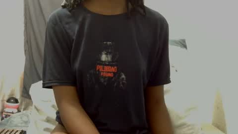 xxsexytalia28 online show from 03-04-25, 05:11